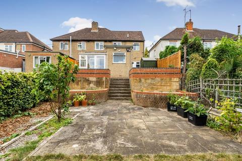 3 bedroom semi-detached house for sale, Earley,  Berkshire,  RG6