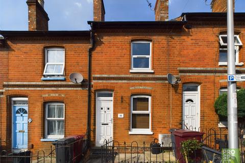 11 Alpine Street, Reading, RG1 2PY