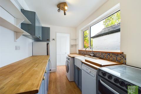 11 Alpine Street, Reading, RG1 2PY