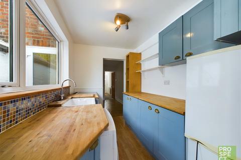 11 Alpine Street, Reading, RG1 2PY