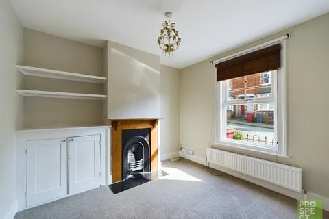 11 Alpine Street, Reading, RG1 2PY