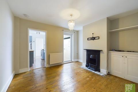 11 Alpine Street, Reading, RG1 2PY