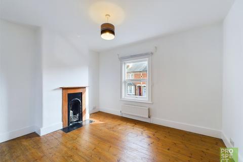 11 Alpine Street, Reading, RG1 2PY