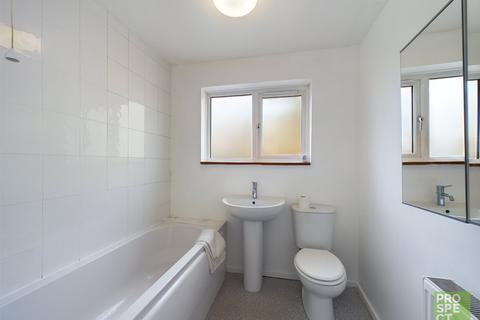 11 Alpine Street, Reading, RG1 2PY