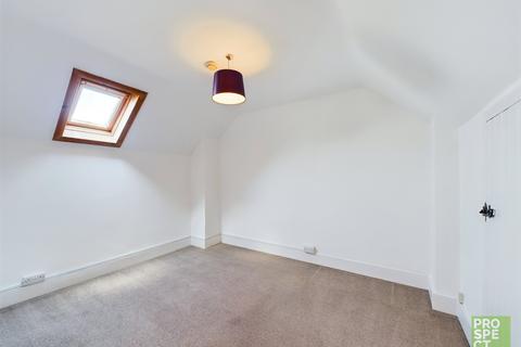 11 Alpine Street, Reading, RG1 2PY