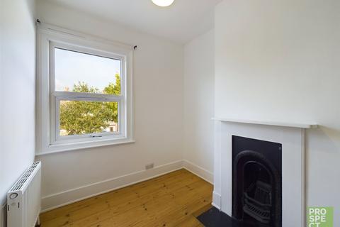 11 Alpine Street, Reading, RG1 2PY