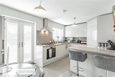 206 Limeside Road, Oldham, OL8 3LE