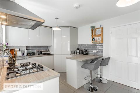 206 Limeside Road, Oldham, OL8 3LE