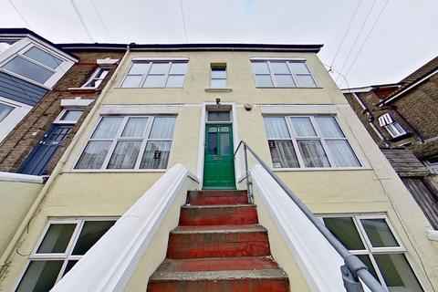 1 Station Road, Margate, CT9 5AF