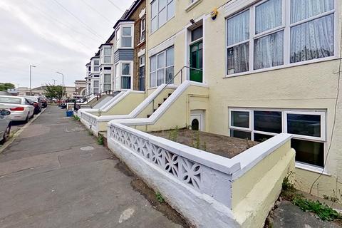 1 Station Road, Margate, CT9 5AF