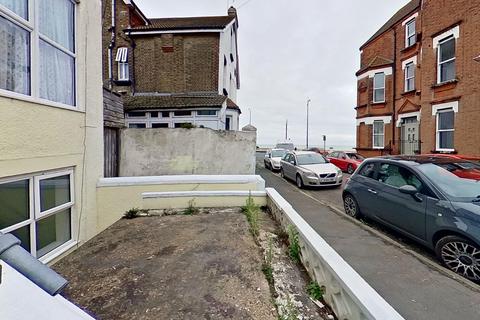 1 Station Road, Margate, CT9 5AF