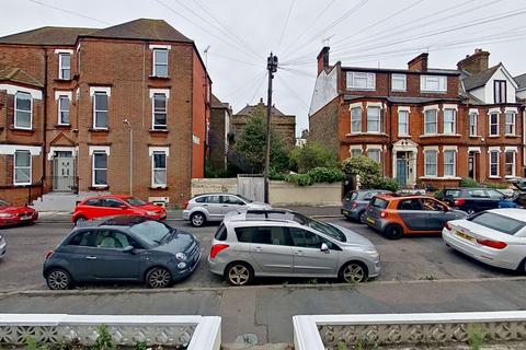 1 Station Road, Margate, CT9 5AF