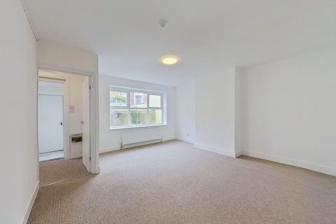 1 Station Road, Margate, CT9 5AF