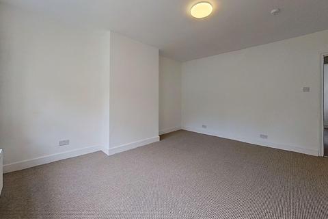 1 Station Road, Margate, CT9 5AF