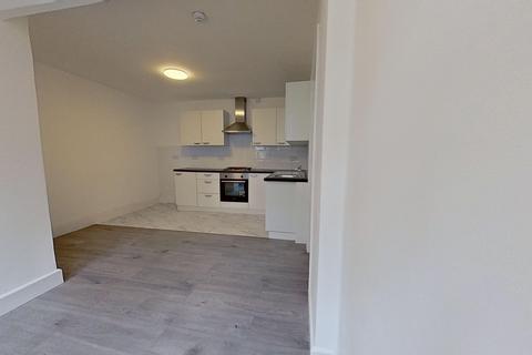 1 Station Road, Margate, CT9 5AF