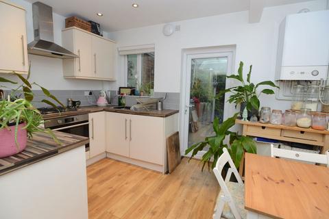 33 Ivy Road, Stirchley, Birmingham, B30 2NU