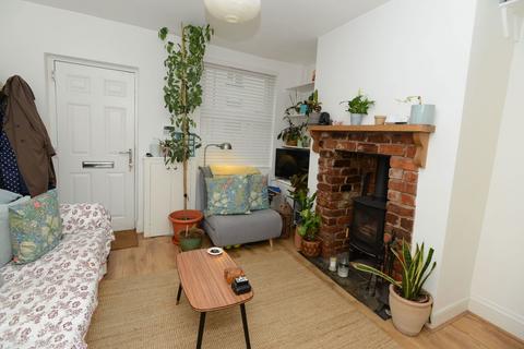 33 Ivy Road, Stirchley, Birmingham, B30 2NU