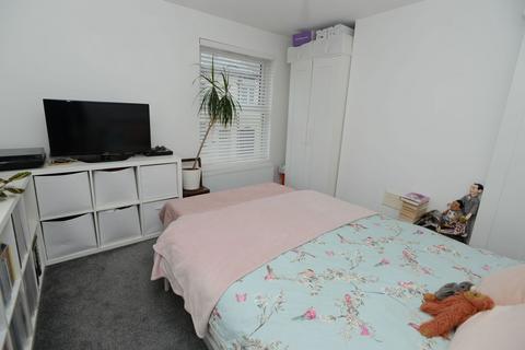 33 Ivy Road, Stirchley, Birmingham, B30 2NU
