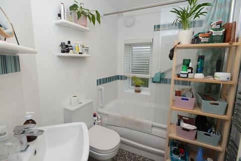 33 Ivy Road, Stirchley, Birmingham, B30 2NU