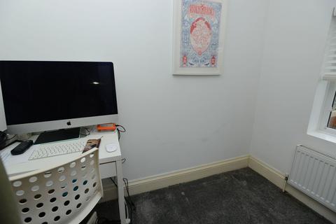 33 Ivy Road, Stirchley, Birmingham, B30 2NU
