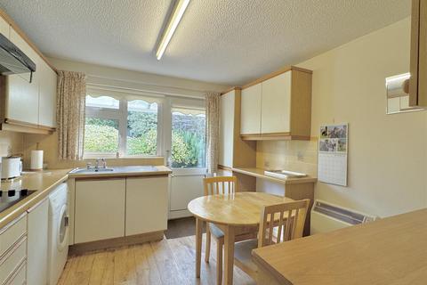 2 bedroom retirement property for sale, Burrough Lawn, Bideford EX39