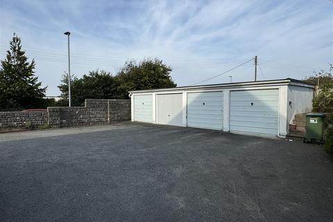 2 bedroom retirement property for sale, Burrough Lawn, Bideford EX39