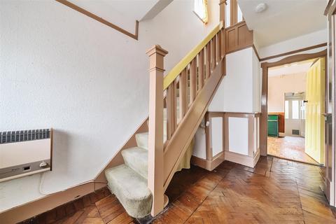 3 bedroom semi-detached house for sale, Beresford Road, Bedford