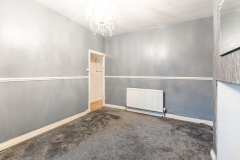 2 bedroom terraced house for sale, Baker Street, Huddersfield, HD3