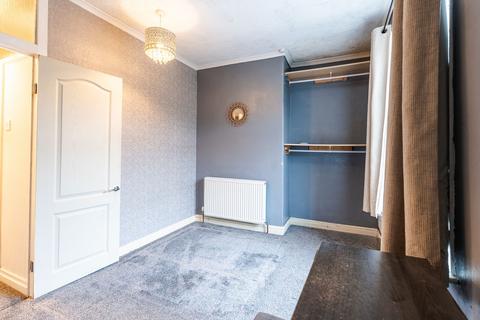 2 bedroom terraced house for sale, Baker Street, Huddersfield, HD3