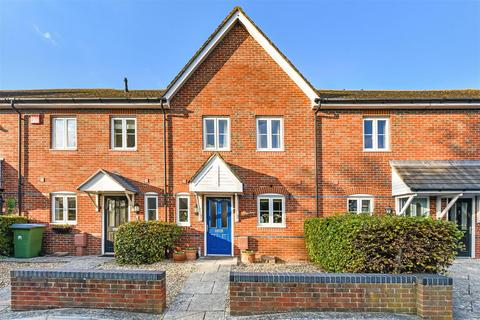 3 bedroom house for sale, School Close, Westergate