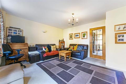 3 bedroom house for sale, School Close, Westergate