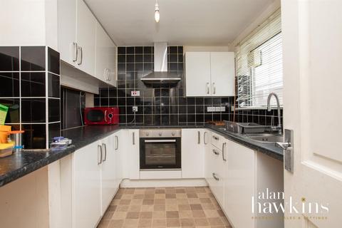 37 Jacobs Walk, Swindon, SN3 6JA
