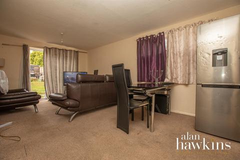37 Jacobs Walk, Swindon, SN3 6JA
