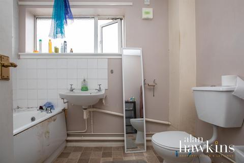 37 Jacobs Walk, Swindon, SN3 6JA