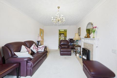 1 bedroom apartment for sale, Ashdown Court, Cromer