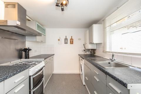 6 bedroom terraced house for sale, Lewes Road, Brighton