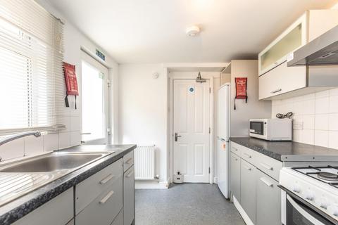 6 bedroom terraced house for sale, Lewes Road, Brighton