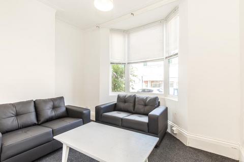 6 bedroom terraced house for sale, Lewes Road, Brighton