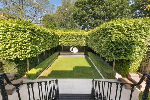 7 bedroom house for sale, Tregunter Road, London SW10