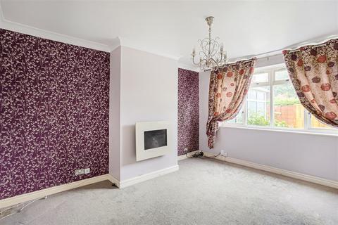 3 bedroom house for sale, Highmoor Road, York, YO24