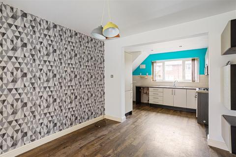 3 bedroom house for sale, Highmoor Road, York, YO24