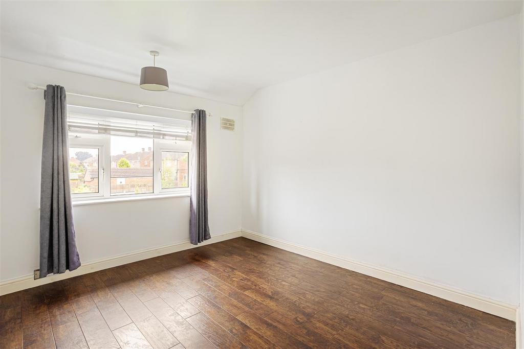 13 Highmoor Road  31.jpg