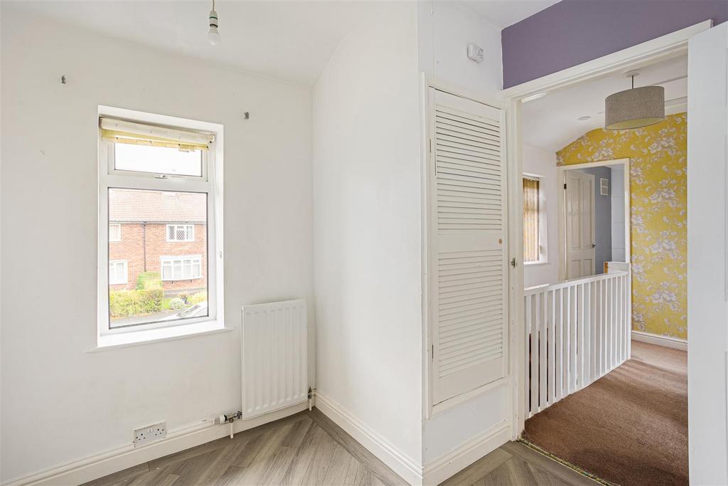 13 Highmoor Road  34.jpg