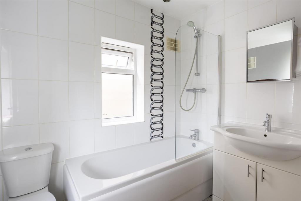 13 Highmoor Road 1.jpg