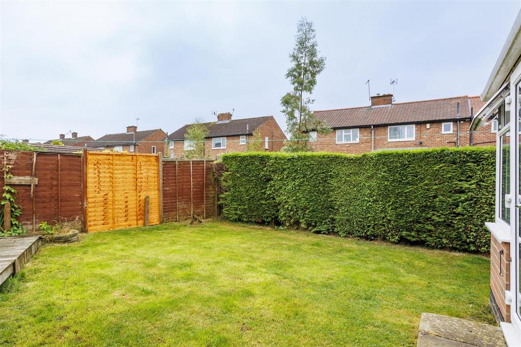 13 Highmoor Road 2.jpg