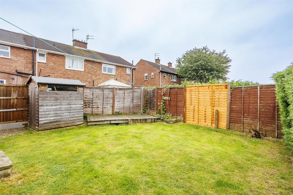 13 Highmoor Road 3.jpg