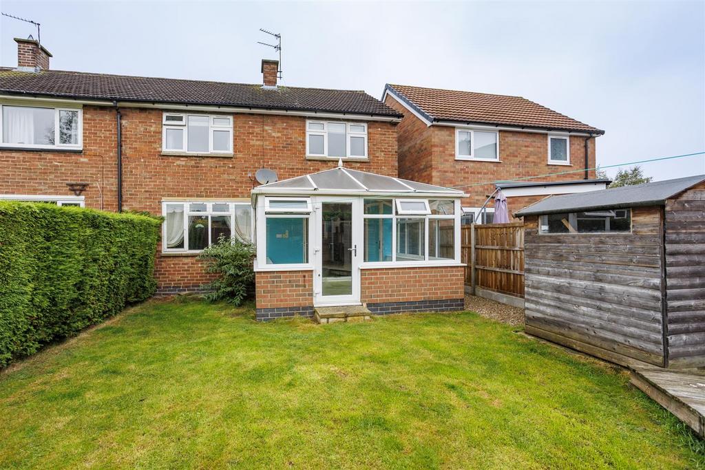 13 Highmoor Road 4.jpg