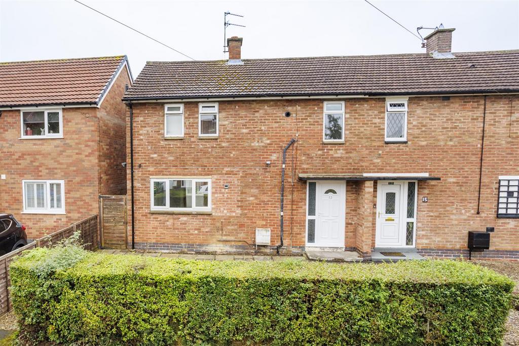 13 Highmoor Road 6.jpg