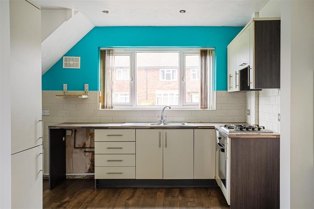13 Highmoor Road  7.jpg