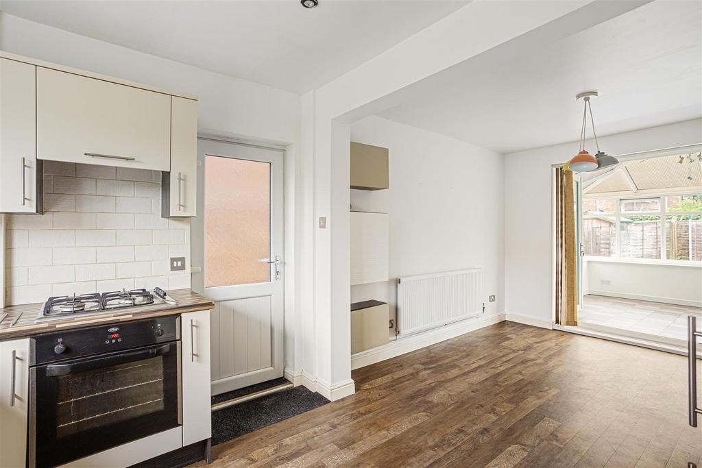 13 Highmoor Road  1.jpg